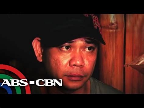 scandal sa sogo|The Buzz: Kuya Jobert speaks up on Sogo incident .